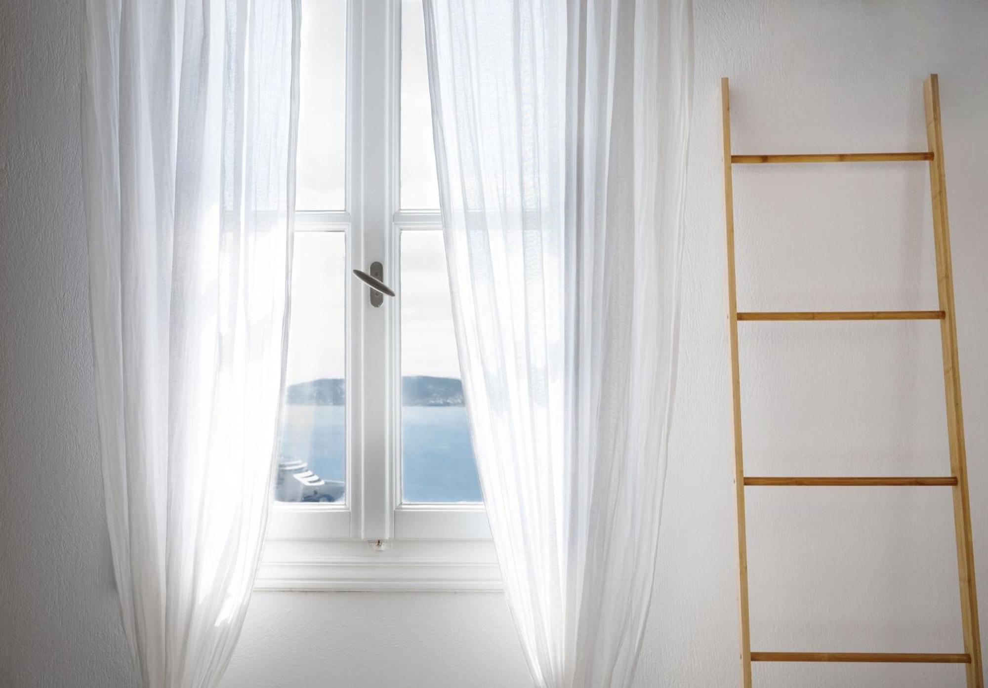 Amelie Suites Mykonos Айос-Стефанос Екстер'єр фото