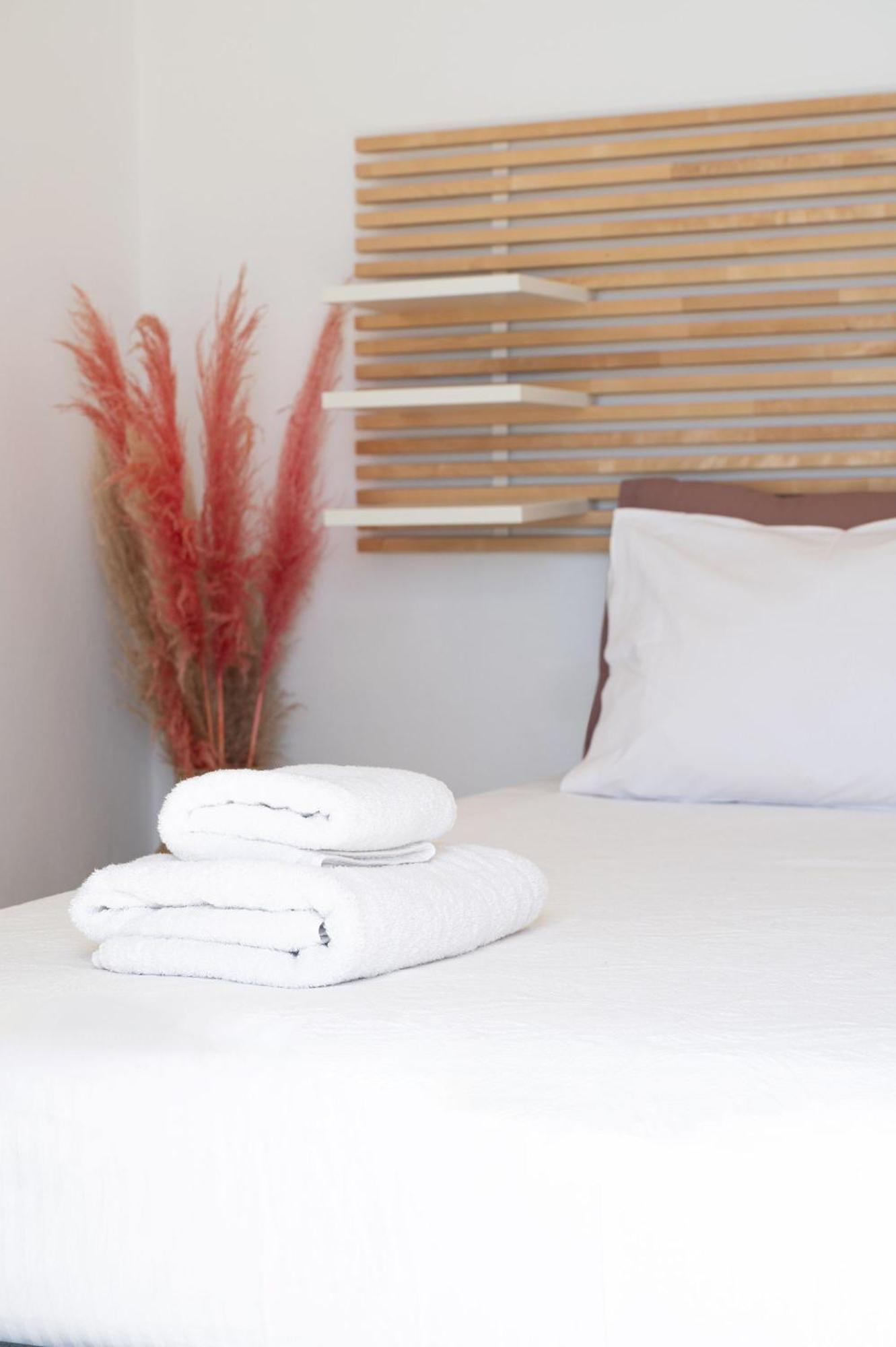 Amelie Suites Mykonos Айос-Стефанос Екстер'єр фото