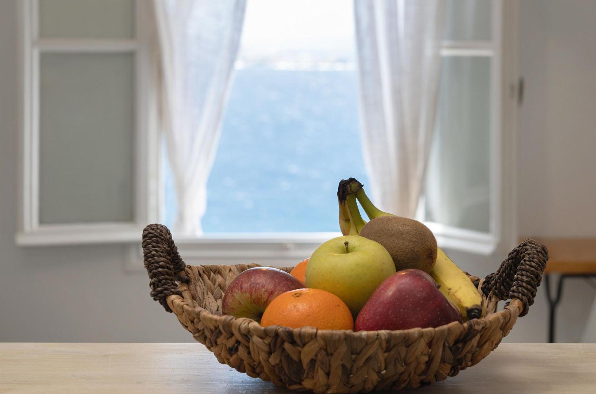 Amelie Suites Mykonos Айос-Стефанос Екстер'єр фото